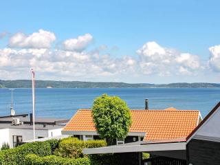 8 person holiday home in Børkop - Børkop - 3