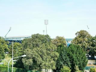 Apartmán Mlýnská Strouha - Plzeň - 6