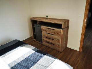 Apartmán Mlýnská Strouha - Plzeň - 5