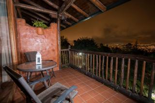 Ilatoa Lodge - Quito - 1