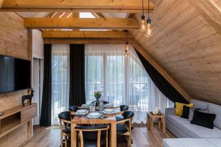 VIP Apartamenty ROYAL SPA - Zakopane - 1