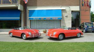 1000 Miglia - Monteroni d'Arbia - 0