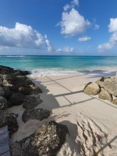 Devachan Apartments - Bridgetown - 0