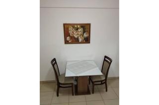 APARTAMENTO CIDADE VERDE 3 MT - Maringá - 8