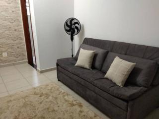 APARTAMENTO CIDADE VERDE 3 MT - Maringá - 4