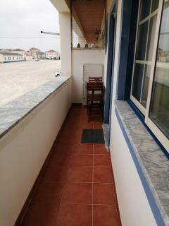 Ocean Studio - Peniche - 3