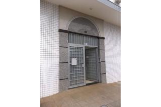 Apartamento Cidade Verde 6 MT - Maringá - 4