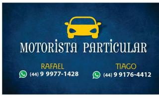 Apartamento Cidade Verde 6 MT - 3