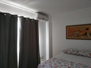 Apartamento Cidade Verde 6 MT - Maringá - 1