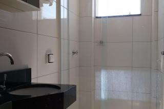 Apartamento Cidade Verde 7 MT - Maringá - 6
