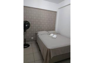 Apartamento Cidade Verde 7 MT - Maringá - 4
