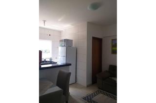 Apartamento Cidade Verde 7 MT - Maringá - 3