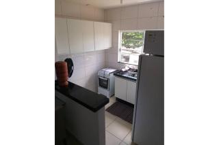 Apartamento Cidade Verde 7 MT - Maringá - 1