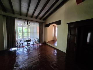 Hotel Casa Colonial - Adults Only - Cuernavaca - 3
