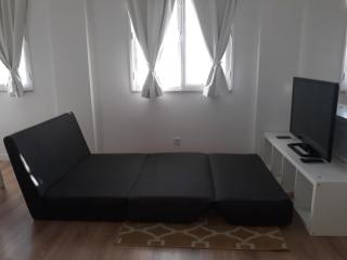 A Mansão do Mé-Mé - 4