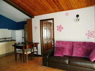 Serrania - Apartamentos El Cabo - 6