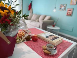 WellHome - Asti - 8