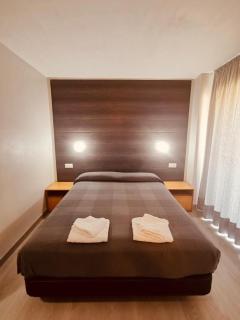 Hotel Delicias - Saragossa - 4