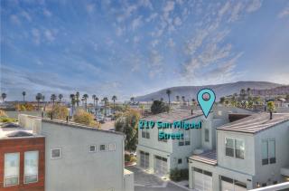 219 San Miguel - Avila Beach - 9
