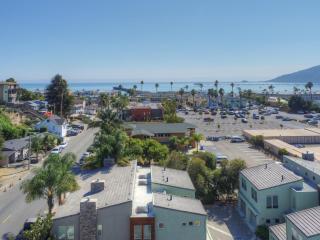 219 San Miguel - Avila Beach - 7