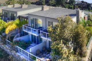 219 San Miguel - Avila Beach - 4