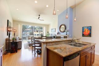 219 San Miguel - Avila Beach - 1