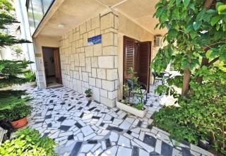 Apartments Dragi Split - Split - 6