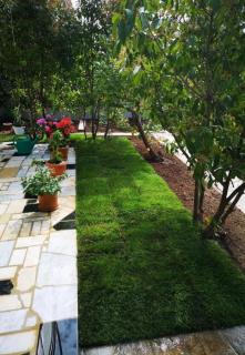 Apartments Dragi Split - Split - 4