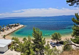 Apartments Dragi Split - Split - 3