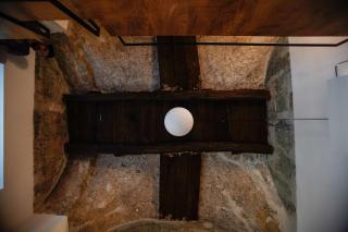 NAP Hostel Spaccanapoli - Naples - 3