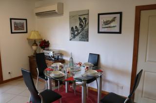 Waiotahi Valley Lodge - Thames - 8