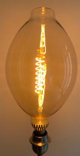 Moderne Wohnung im Grünen in WRN - 0