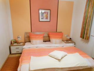 Appartement Ramona - 1