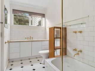 Blairgowrie Hamptons Style - Blairgowrie - 3
