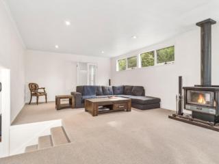 Blairgowrie Hamptons Style - Blairgowrie - 5