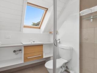Blairgowrie Hamptons Style - Blairgowrie - 6