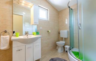 Apartments Dalis - 3