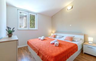 Apartments Dalis - 1