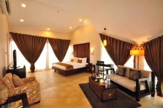 Segara Villas - Olongapo - 5