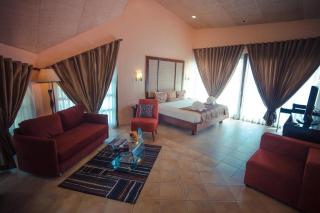 Segara Villas - Olongapo - 8