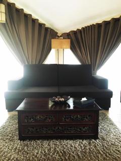 Segara Villas - Olongapo - 6