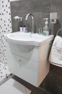 DFC FMA- Coliving - Salta - 3