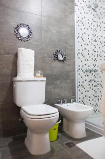 DFC FMA- Coliving - Salta - 4