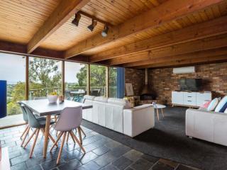 The View - Rye - 7