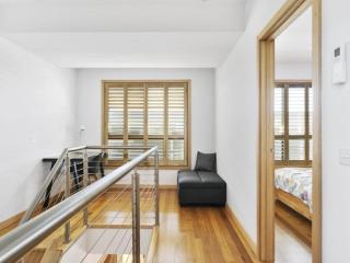 Driftwood Apartment Rye - Rye - 2