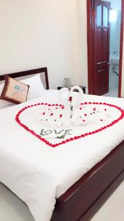 Spoon Hotel - Hanoi - 9