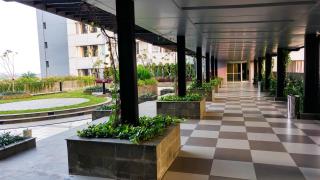 Relax Studio at Nifarro Apartment By Travelio - 5