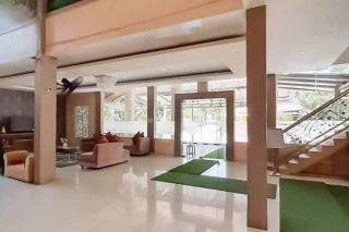 Pakansari Guest Inn Mitra RedDoorz - Bogor - 3