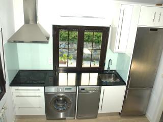 Apartamento Boo - Boó de Piélagos - 8