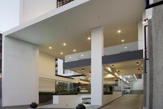 Malioboro Prime Hotel - Jogjacarta - 0